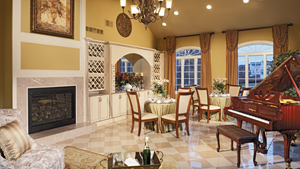 Click for more information Toll Brothers - Patuxent Chase Photo