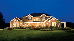 Click for more information Toll Brothers - Marlboro Ridge - The Estates Photo