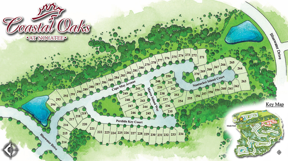 Toll Brothers Page Not Found