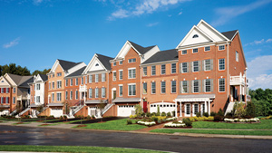 Click for more information Toll Brothers - Marlboro Ridge - The Meadows Photo