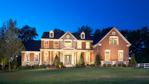 Click for more information Toll Brothers - Chapel Hill at Sparta Photo