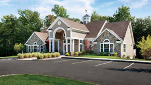 Toll Brothers - Regency at Prospect Photo