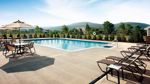 Click for more information Toll Brothers - Regency at Fishkill Photo