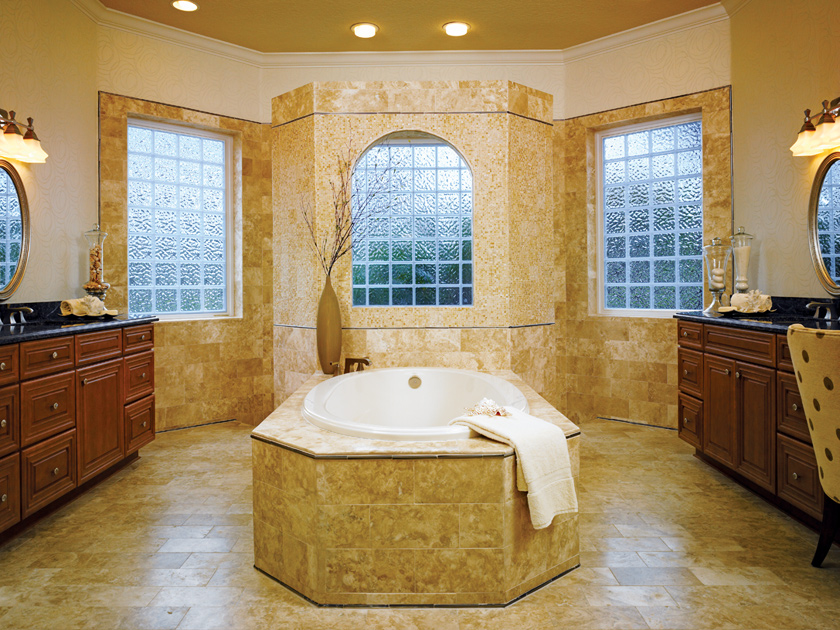 Coastal Oaks at Nocatee - Signature Collection