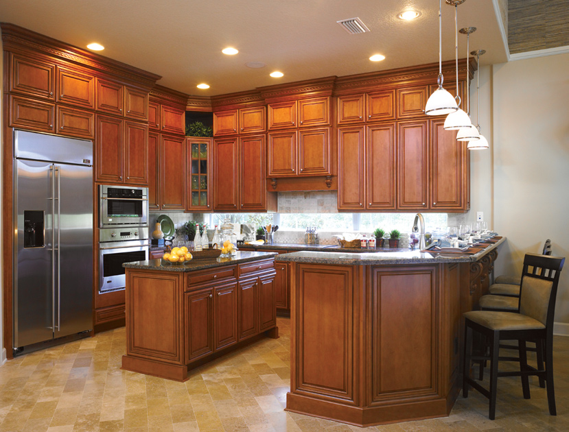 Coastal Oaks at Nocatee - Signature Collection