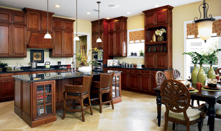 coastal oaks Nocatee