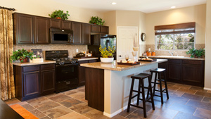 Toll Brothers - Toll Brothers at Inspirada Single Family Photo