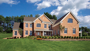 Click for more information Toll Brothers - High Ridge Estates Photo