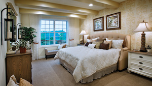 Toll Brothers - Regency at Assabet Ridge Photo