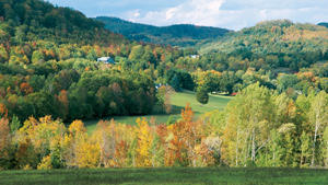 Toll Brothers - Dutchess Farm Estates Photo