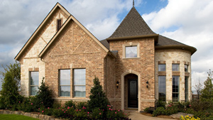 Toll Brothers - Saddleridge Estates Photo