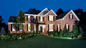 Click for more information Toll Brothers - The Hills at LaGrange Photo