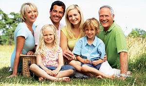 Toll Brothers - The Woods of South Barrington Photo