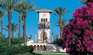 Toll Brothers - Frenchman's Reserve Photo
