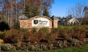Toll Brothers - Regency at Methuen Photo