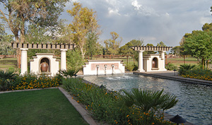 Toll Brothers - Toll Brothers at Litchfield Park Photo