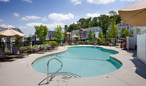 Toll Brothers - Rivington by Toll Brothers Photo