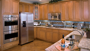 Toll Brothers - Regency at Readington Photo