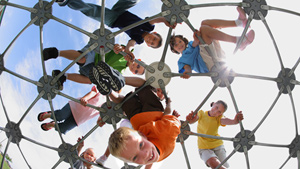 Toll Brothers - Lenah Mill Photo