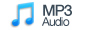 MP3