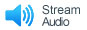 Streaming Audio