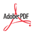PDF