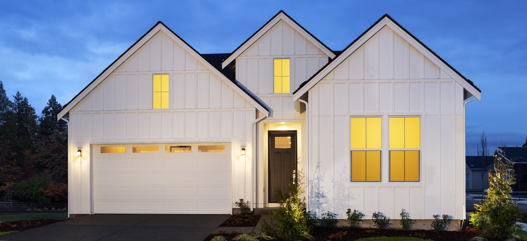 The Art of Downsizing: Home or Lifestyle, You Decide featured image