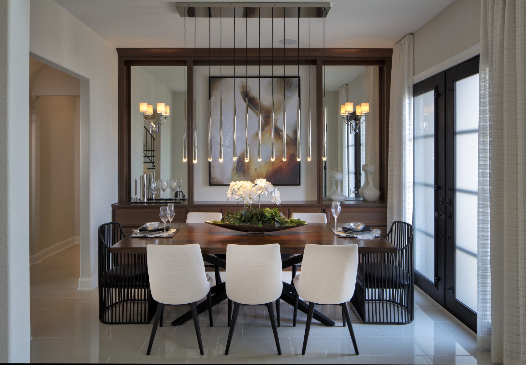 Lighting Tips to Maximize your Statement Room featured image