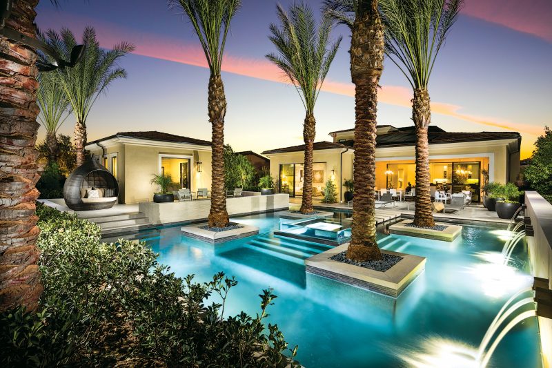 Outdoor Decor for Your Backyard Retreat