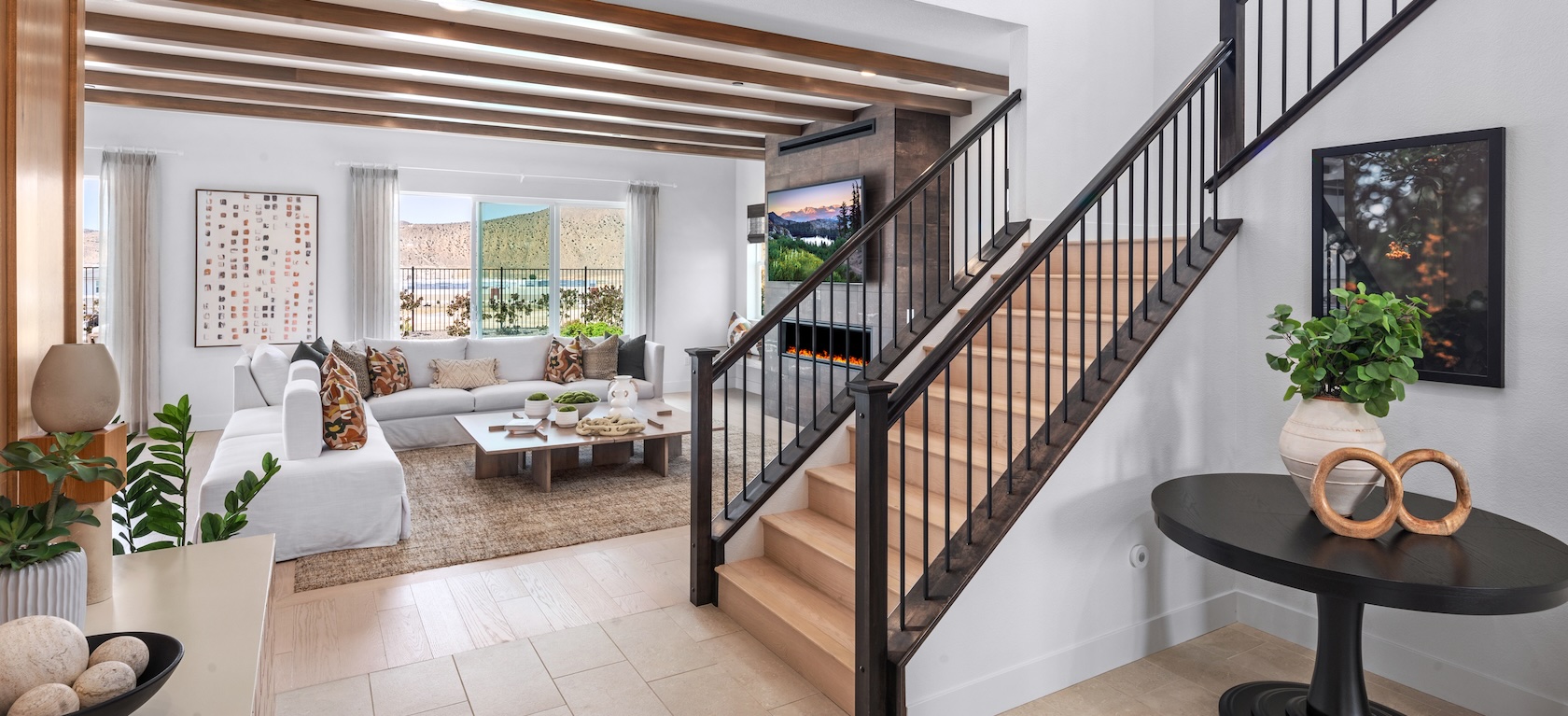 The Etiquette of Formal Events and Dinner Parties at Home featured image