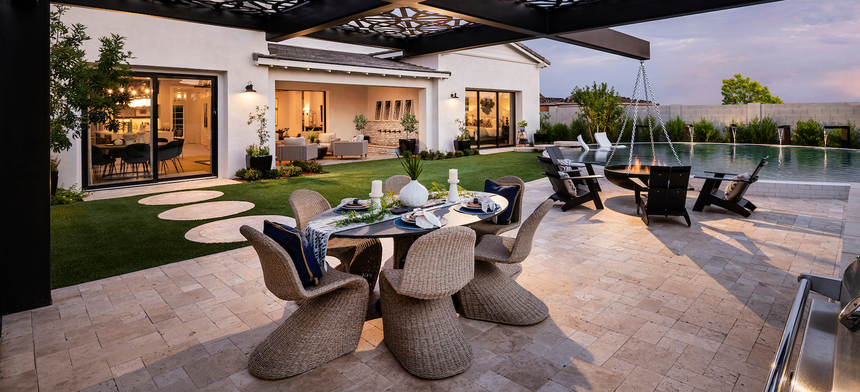 This Mother’s Day, Give a Gift That Mom Won’t Forget featured image