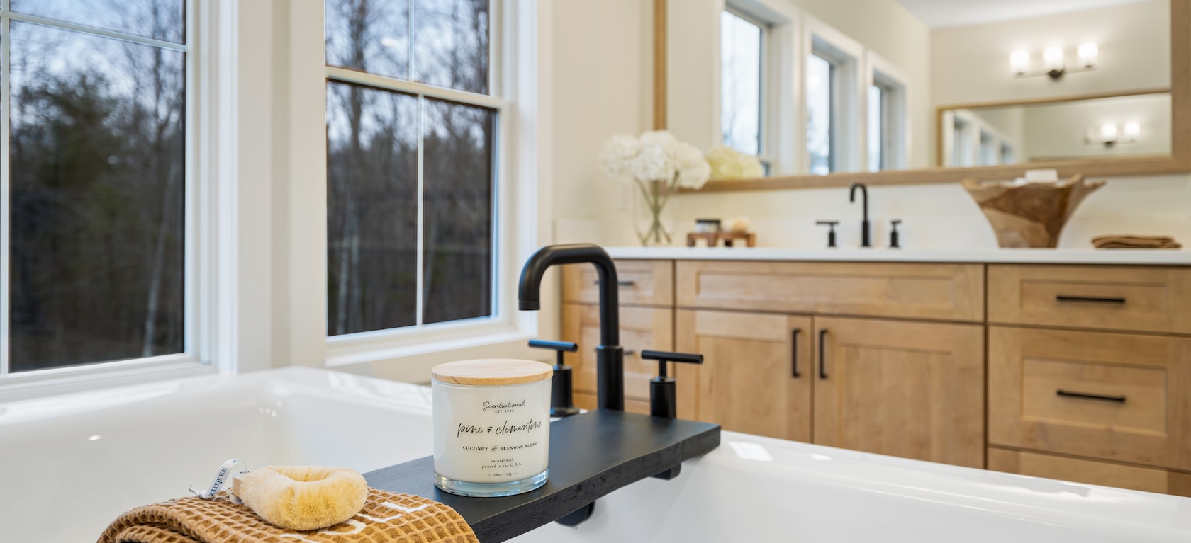 Eco-Friendly Living: 5 Ways to Conserve Water featured image