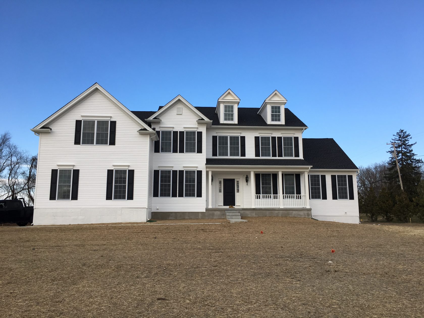 A Homeowner’s Journey: Living A Toll Life featured image