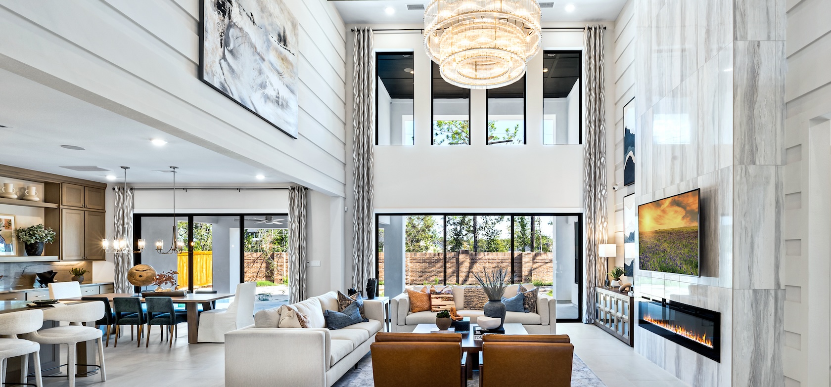 New Construction vs. Resale Homes: Which Is Right for You? featured image