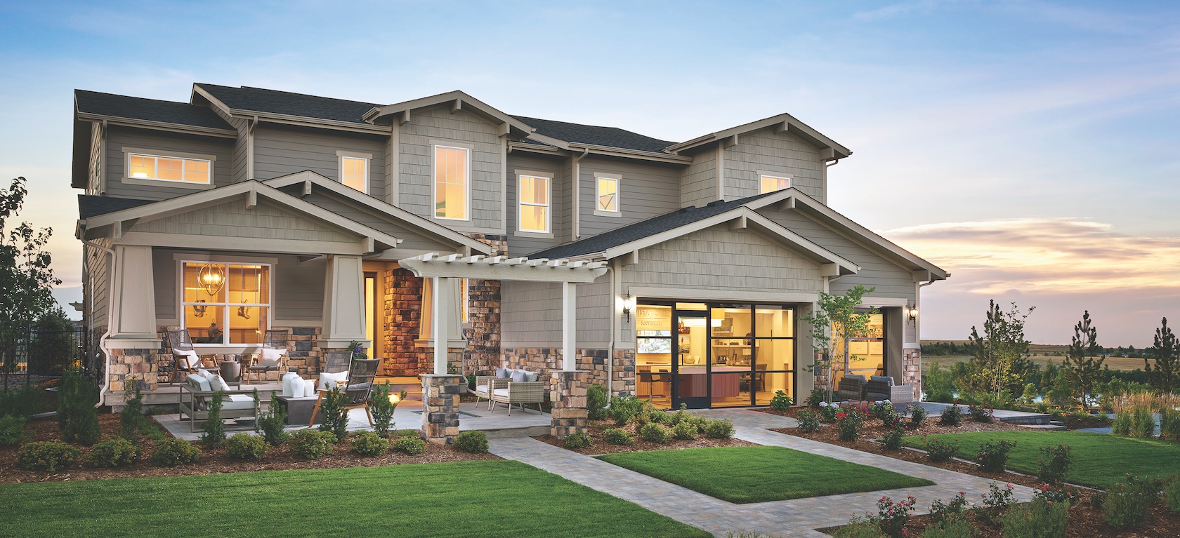 5 Reasons to Make the Move to Colorful Colorado featured image