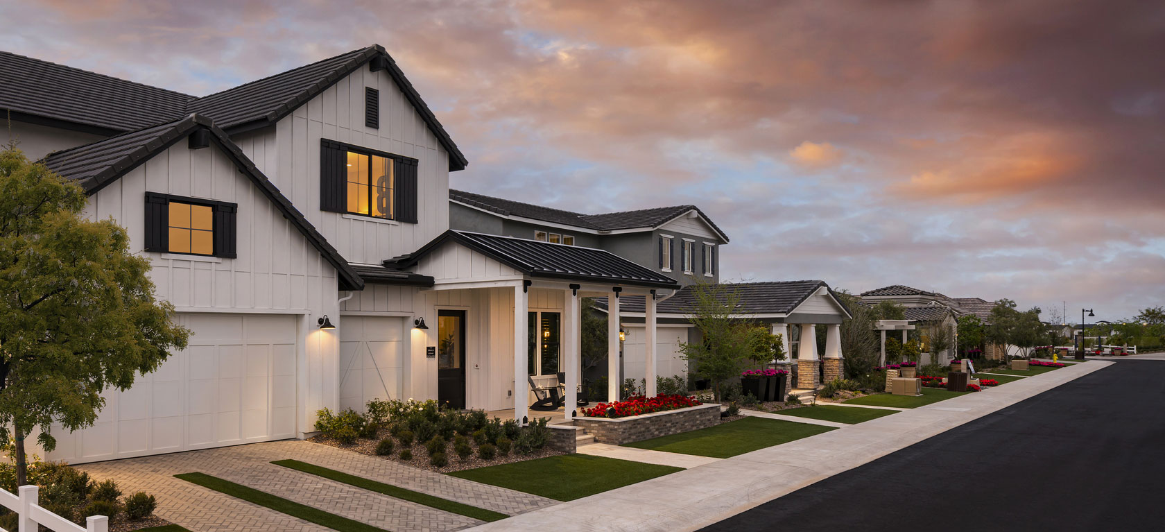 5 Expert Packing Tips For Your Next Move featured image