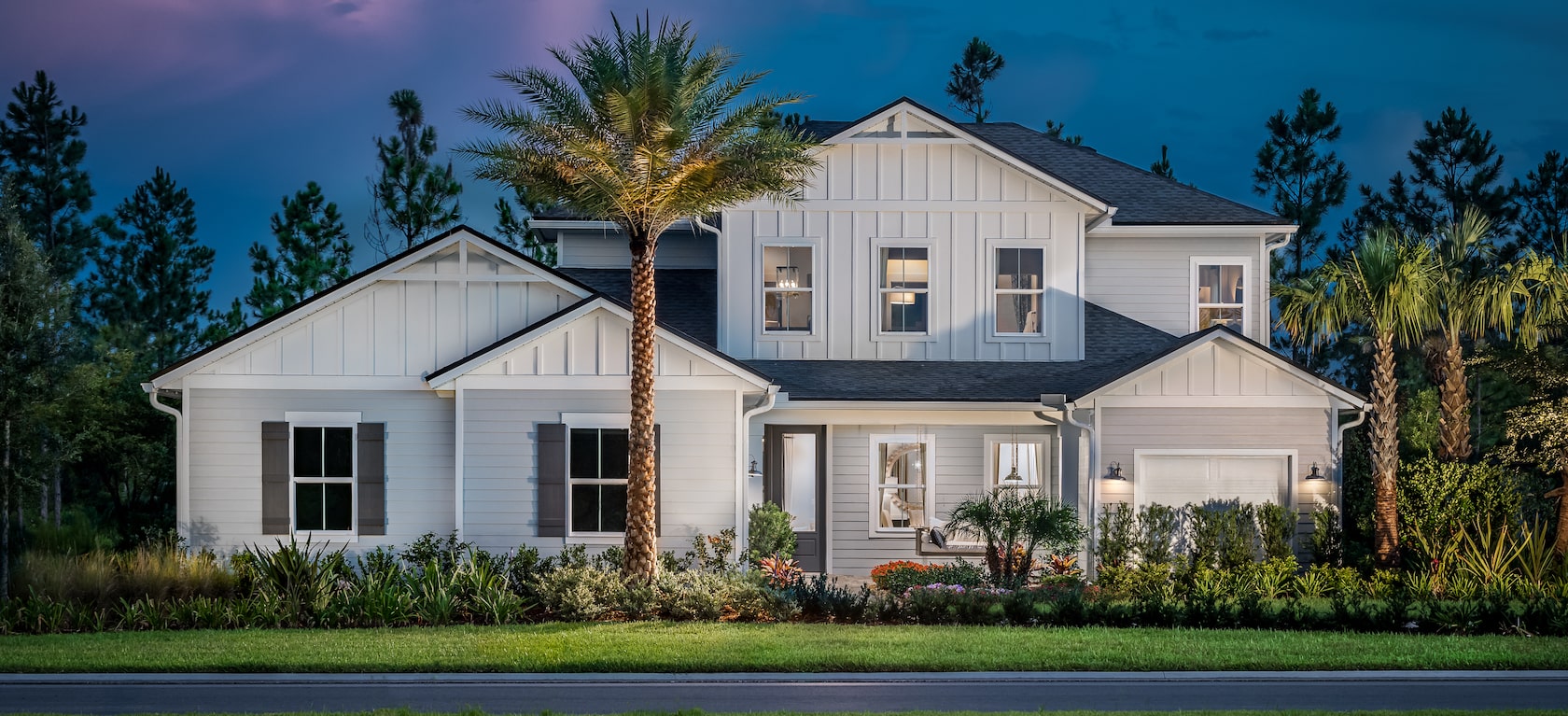 Top Questions to Ask a Mortgage Lender