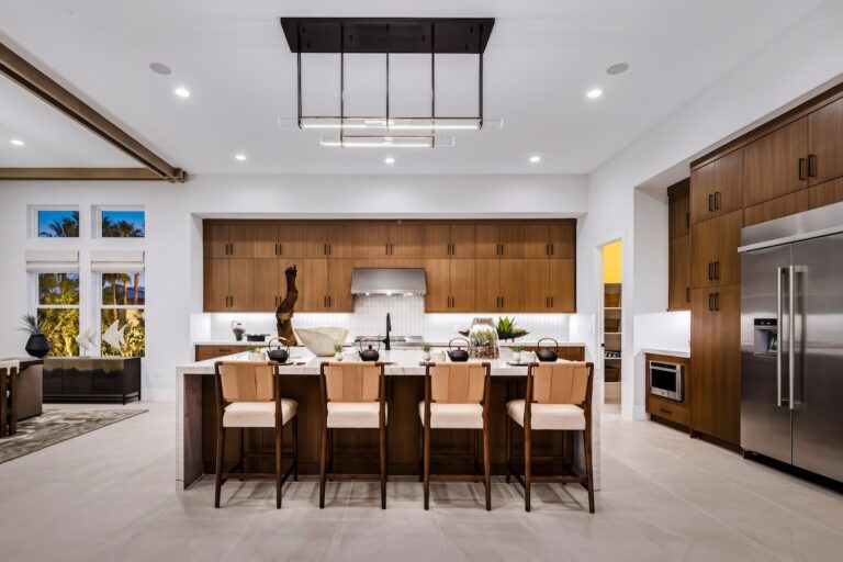 25 Obsession-Worthy Kitchens | Build Beautiful