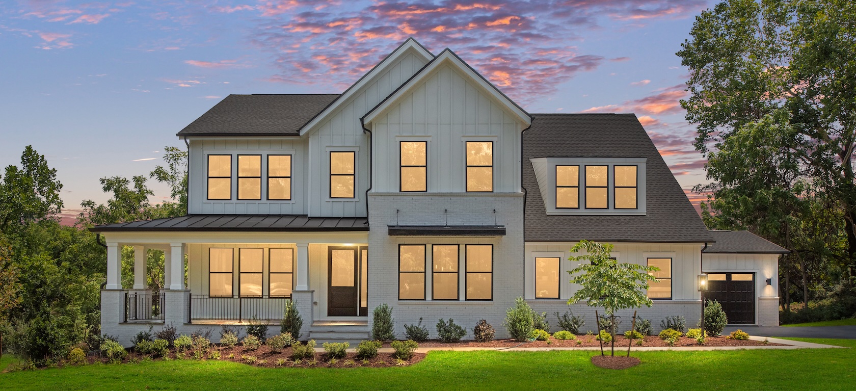 5 Reasons to Love Life in and around Washington, D.C. featured image