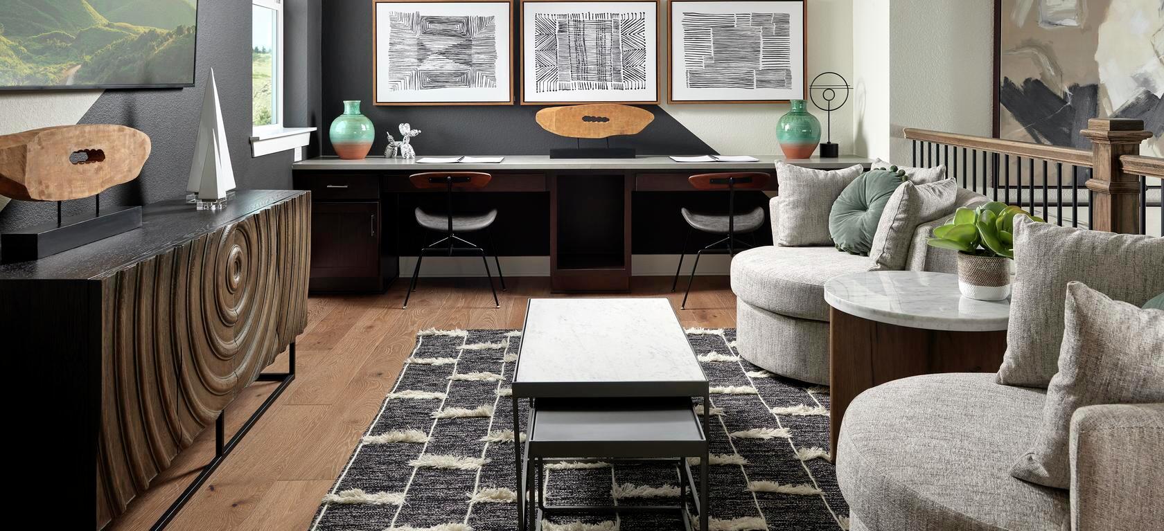 How to Create a Virtual Learning Space at Home featured image