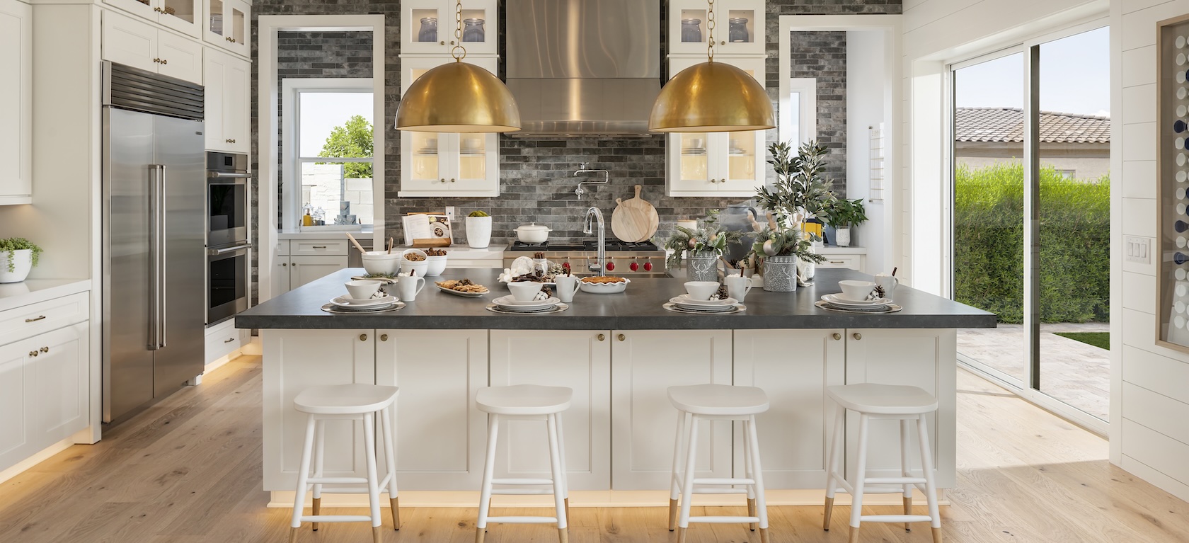 Celebrate Sustainably with Our Eco-Friendly Holiday Tips & Ideas featured image