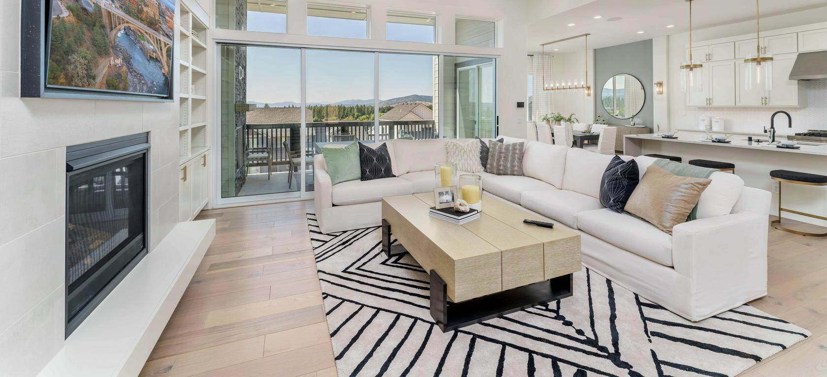 The Ultimate Moving Checklist to Help You Stay Organized