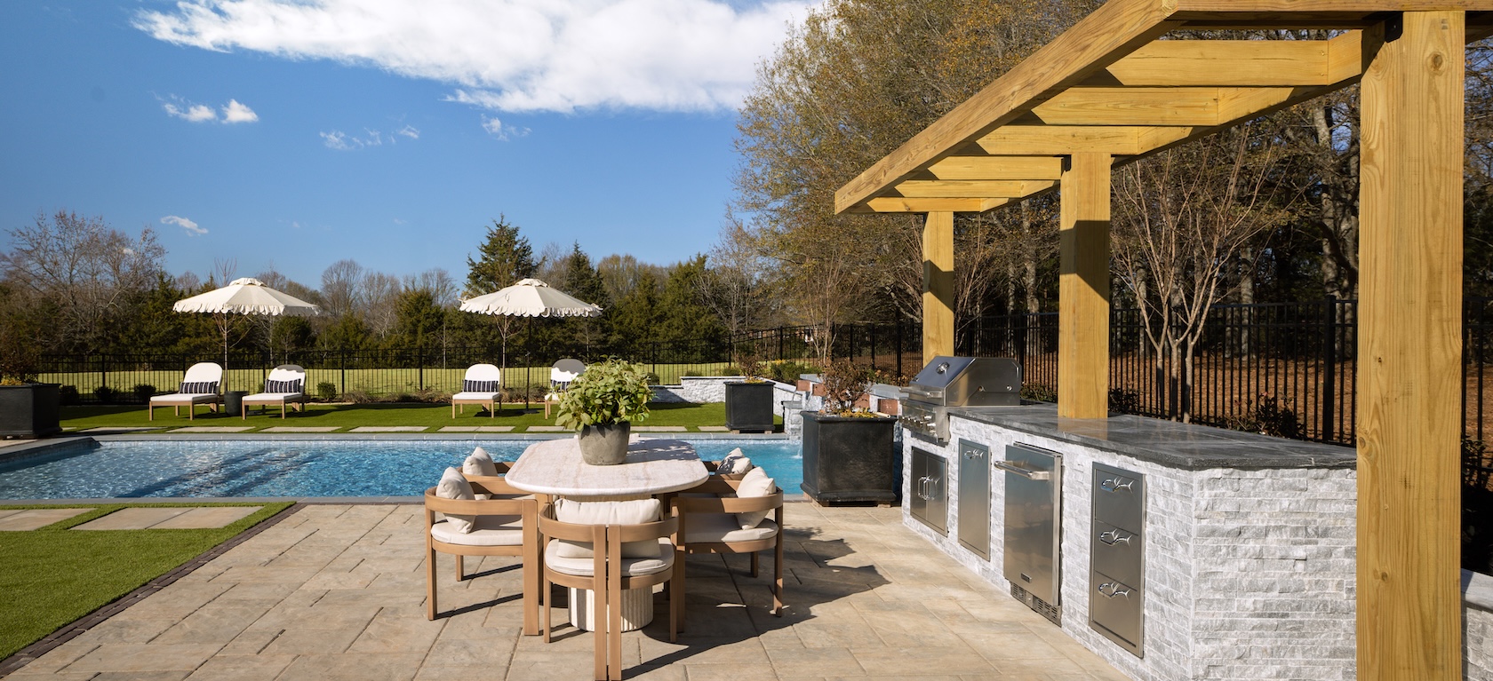 This Mother’s Day, Give a Gift That Mom Won’t Forget