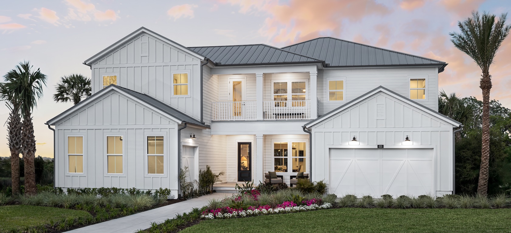 Make Plans with Us This Holiday Weekend featured image