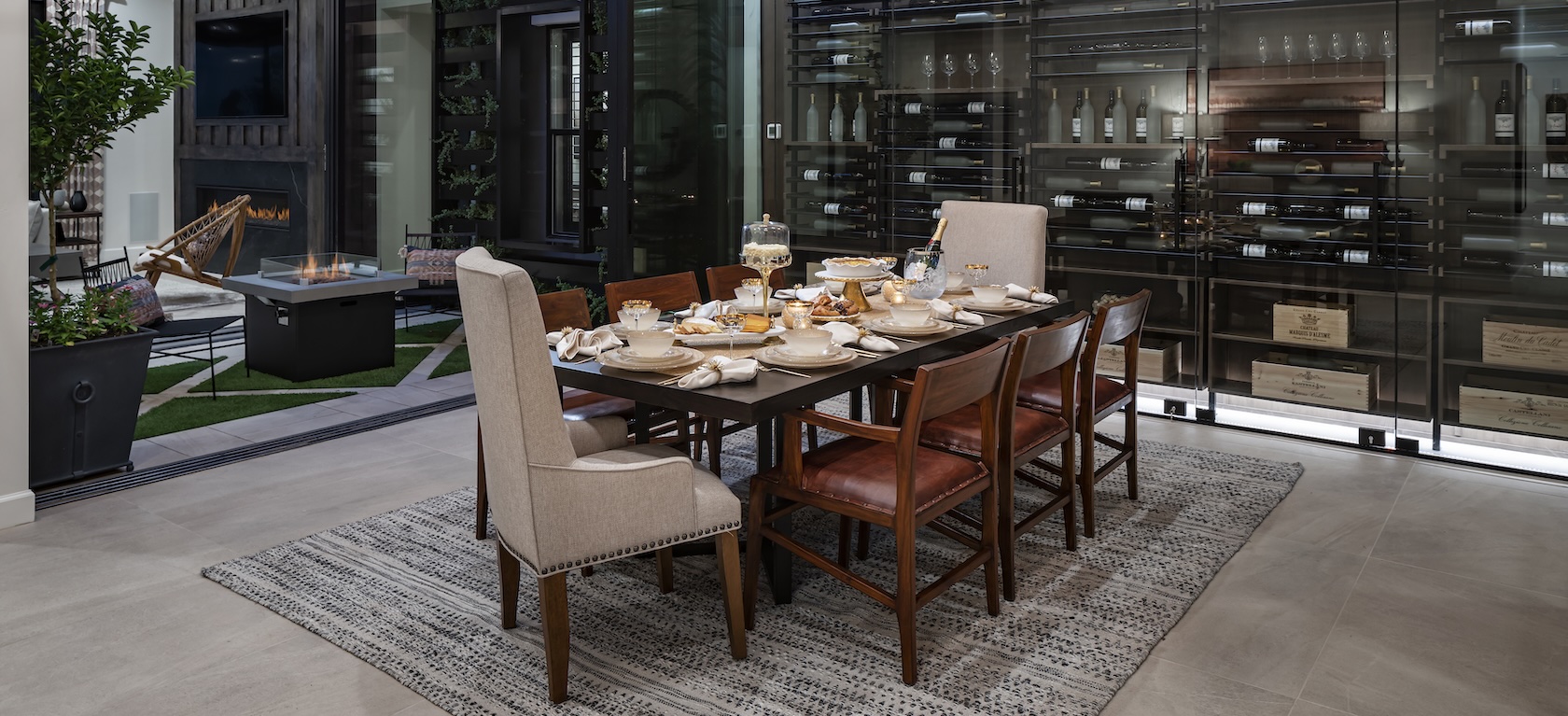 Friendsgiving Ideas for the Ultimate Holiday Celebration