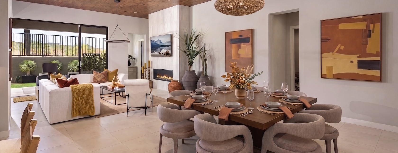 12 Fall Activities to Enjoy at Home This Autumn Season