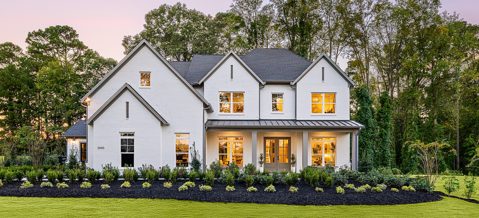 Low-Maintenance Living: Less Upkeep, More Downtime