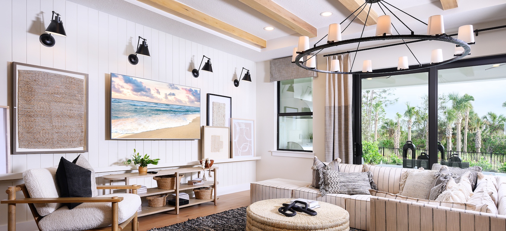 Suite Escapes in Your New Home featured image