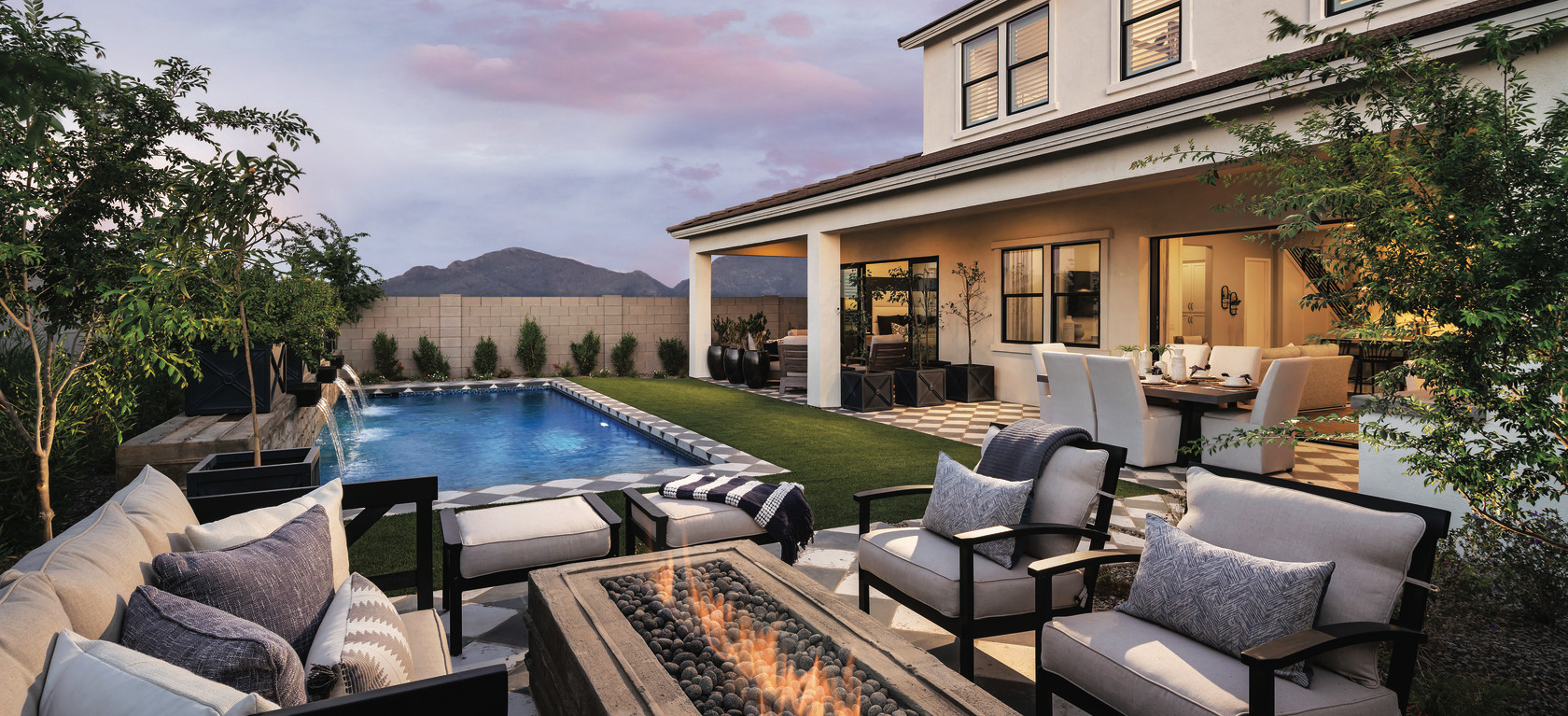 Toll Brothers Announces Final Opportunity to Buy at Cadence in Mesa, Arizona featured image