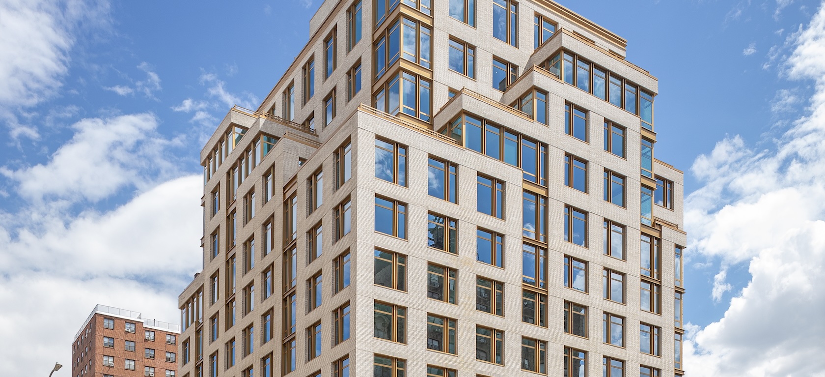 The Rockwell: Infusing Modern Luxury into Classic New York